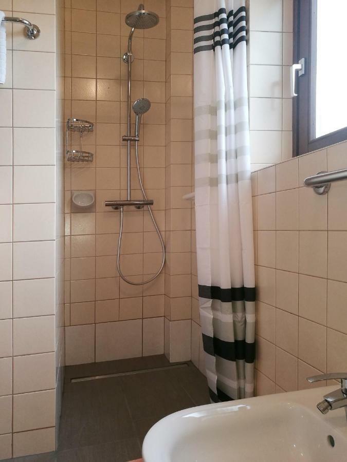 Ferienwohnung Eichler Feldkirchen in Kärnten Eksteriør billede